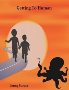 Baixar Getting to human pdf, epub, eBook