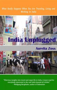 Baixar India unplugged. what really happens when you pdf, epub, eBook