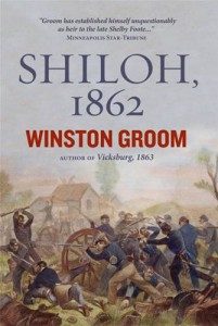 Baixar Shiloh, 1862 pdf, epub, eBook