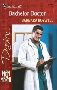 Baixar Bachelor doctor pdf, epub, eBook