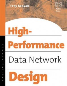 Baixar High performance data network design: design pdf, epub, eBook