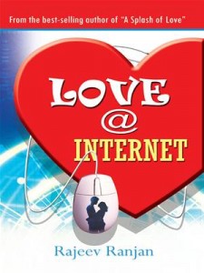 Baixar Love @ internet pdf, epub, eBook