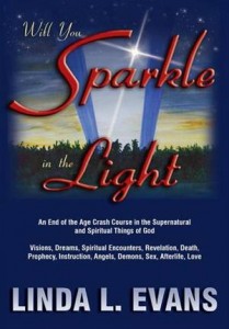 Baixar Will you sparkle in the light pdf, epub, eBook