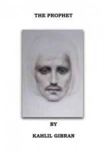 Baixar Prophet, the pdf, epub, eBook