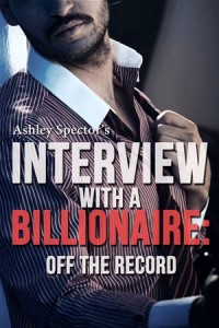Baixar Interview with a billionaire: off the record pdf, epub, eBook
