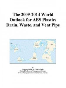 Baixar 2009-2014 world outlook for abs plastics pdf, epub, eBook