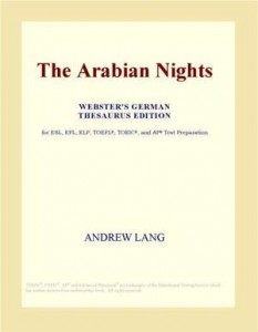 Baixar Arabian nights (webster’s german thesaurus pdf, epub, eBook
