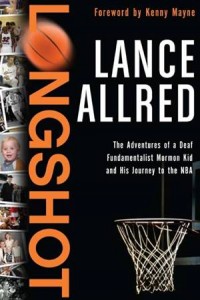 Baixar Longshot pdf, epub, eBook