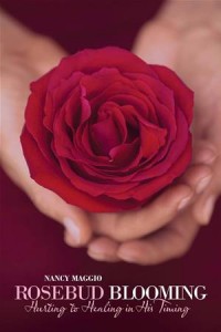 Baixar Rosebud blooming pdf, epub, eBook