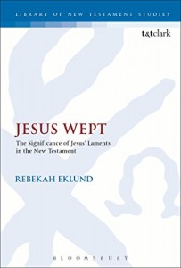 Baixar Jesus wept pdf, epub, eBook