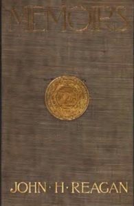 Baixar Memoirs: with special reference to secession and pdf, epub, eBook