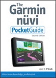 Baixar Garmin nuvi pocket guide, the pdf, epub, eBook
