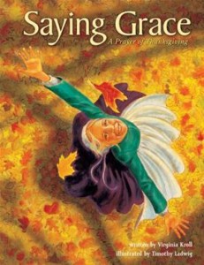 Baixar Saying grace pdf, epub, eBook