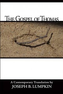 Baixar Gospel of thomas, the pdf, epub, eBook