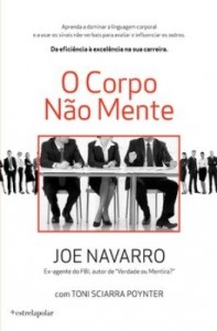 Baixar O Corpo Não Mente pdf, epub, eBook