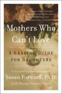 Baixar Mothers Who Can't Love pdf, epub, eBook