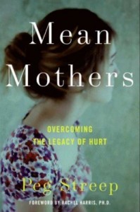 Baixar Mean Mothers pdf, epub, eBook