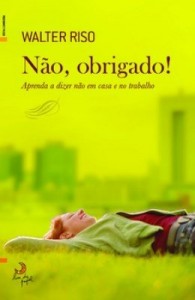 Baixar Não, Obrigado! pdf, epub, eBook