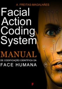 Baixar Facial Action Coding System – Manual de Codificação Científica da Face Humana pdf, epub, eBook