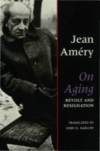 Baixar On Aging pdf, epub, eBook
