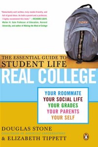 Baixar Real college pdf, epub, eBook