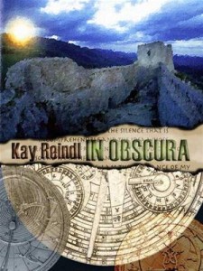 Baixar In obscura pdf, epub, eBook