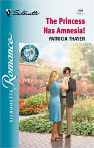 Baixar Princess has amnesia!, the pdf, epub, eBook
