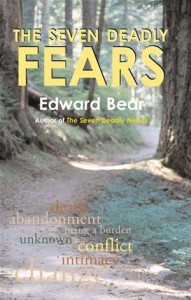 Baixar Seven deadly fears, the pdf, epub, eBook