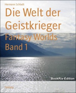 Baixar Welt der geistkrieger, die pdf, epub, eBook
