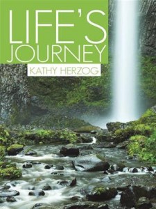Baixar Life’s journey pdf, epub, eBook
