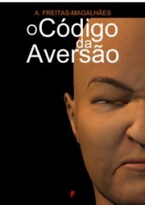 Baixar O Código da Aversão pdf, epub, eBook