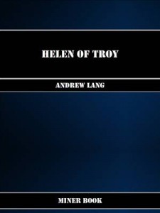 Baixar Helen of troy pdf, epub, eBook
