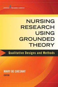 Baixar Nursing research using grounded theory pdf, epub, eBook