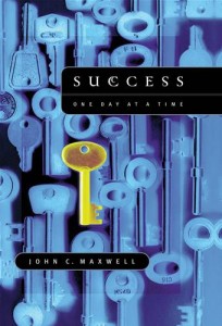 Baixar Success: one day at a time pdf, epub, eBook