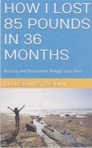 Baixar Easy and permanent weight-loss diet, an pdf, epub, eBook