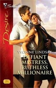Baixar Defiant mistress, ruthless millionaire pdf, epub, eBook