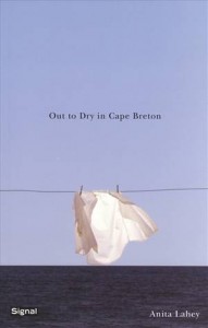 Baixar Out to dry in cape breton pdf, epub, eBook