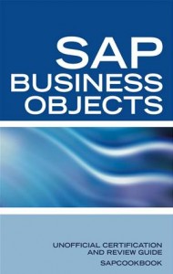 Baixar Sap business objects interview questions: pdf, epub, eBook