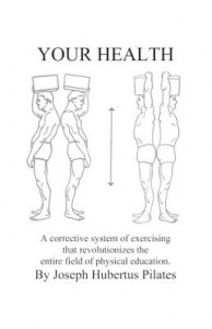 Baixar Your Health pdf, epub, eBook