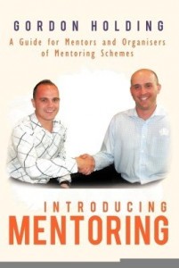 Baixar Introducing Mentoring: A Guide for Mentors and Organisers of Mentoring Schemes pdf, epub, eBook