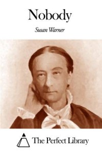 Baixar Nobody pdf, epub, eBook