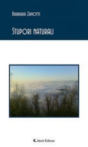 Baixar Stupori naturali pdf, epub, eBook