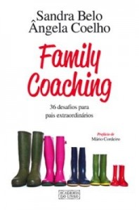 Baixar Family Coaching pdf, epub, eBook