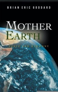 Baixar Mother Earth: Peace and Harmony pdf, epub, eBook