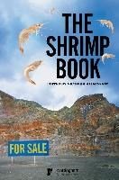 Baixar The Shrimp Book pdf, epub, eBook