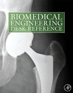 Baixar Biomedical Engineering e-Mega Reference pdf, epub, eBook