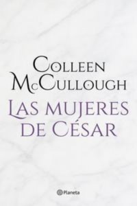 Baixar Mujeres de cesar, las pdf, epub, eBook