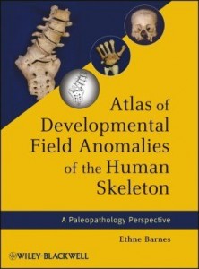 Baixar Atlas of Developmental Field Anomalies of the Human Skeleton pdf, epub, eBook