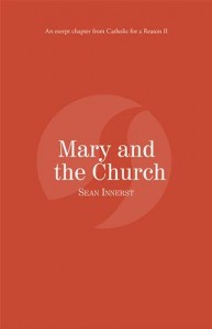 Baixar Mary and the church: catholic for a reason ii pdf, epub, eBook