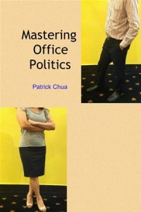 Baixar Mastering office politics pdf, epub, eBook